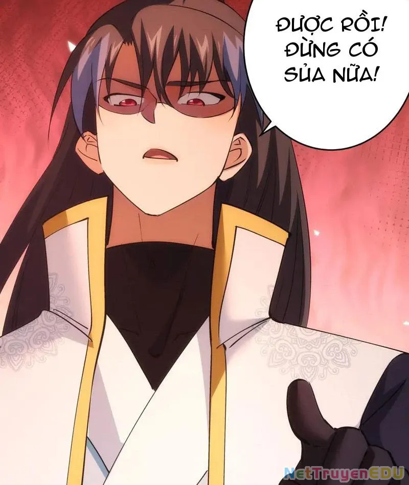 đọc truyện Ta Đoạt Xá Người Chơi Hệ Thống Chương 115 ảnh 16 tại Thiên Thai Truyện