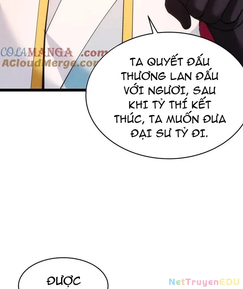 đọc truyện Ta Đoạt Xá Người Chơi Hệ Thống Chương 115 ảnh 17 tại Thiên Thai Truyện