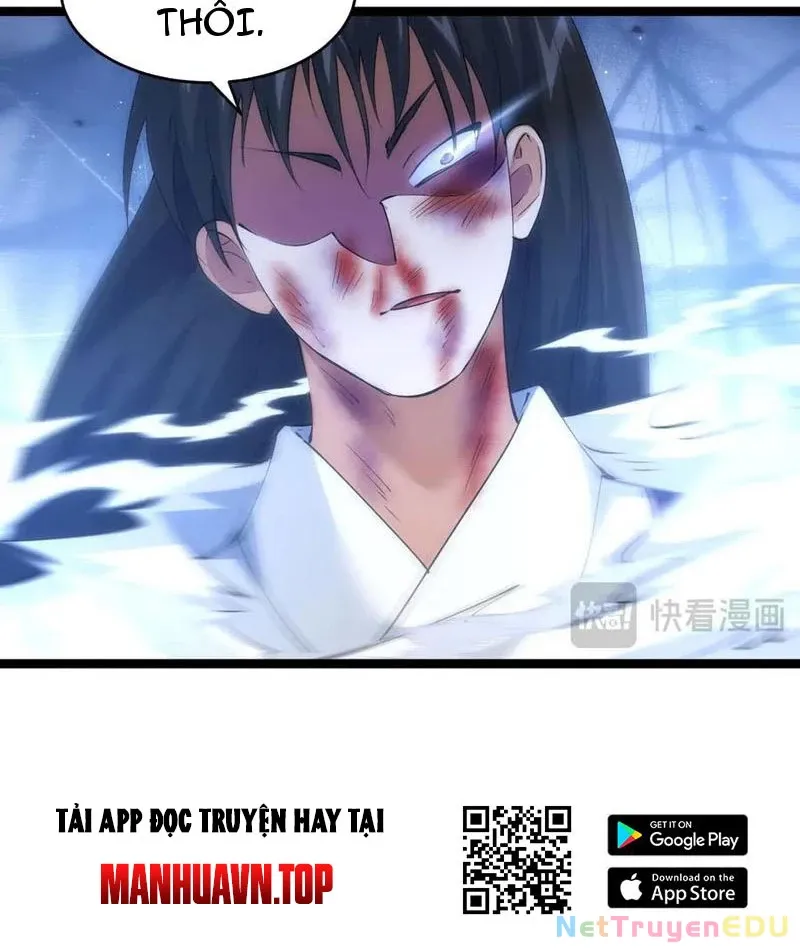 đọc truyện Ta Đoạt Xá Người Chơi Hệ Thống Chương 115 ảnh 18 tại Thiên Thai Truyện