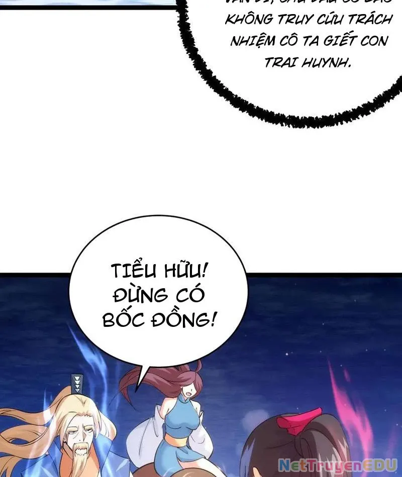 đọc truyện Ta Đoạt Xá Người Chơi Hệ Thống Chương 115 ảnh 20 tại Thiên Thai Truyện