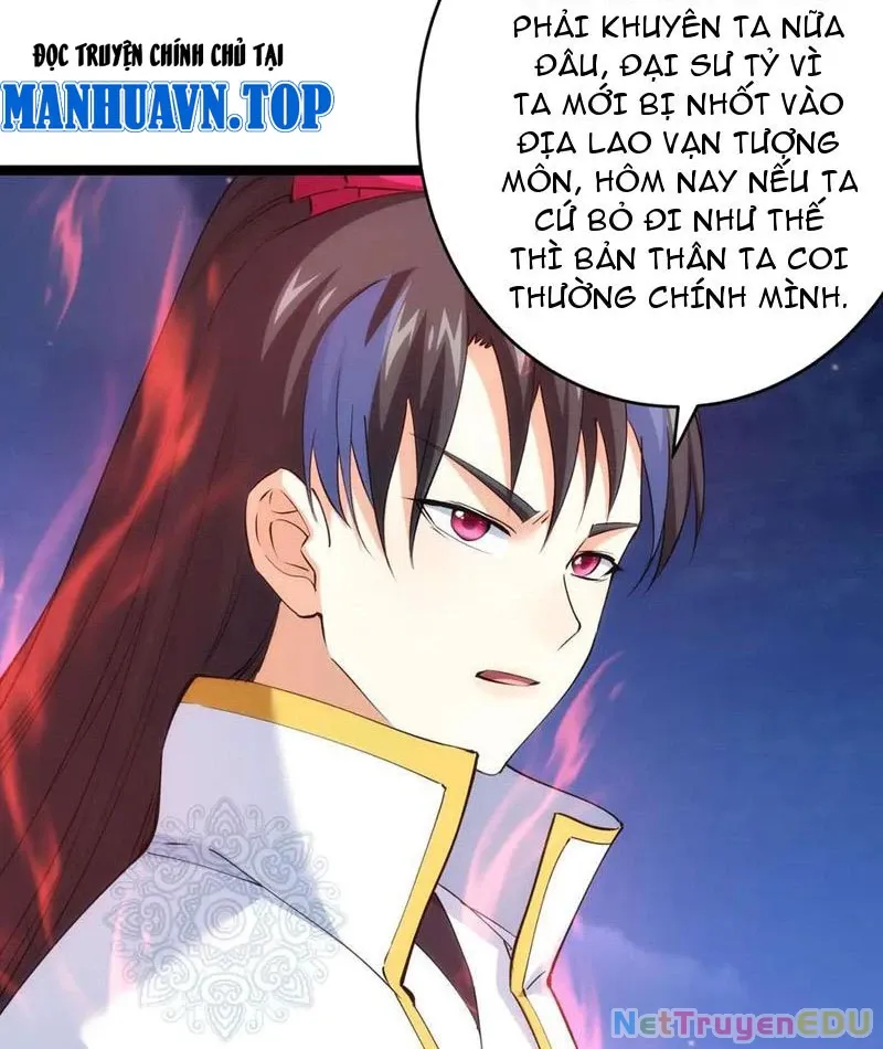 đọc truyện Ta Đoạt Xá Người Chơi Hệ Thống Chương 115 ảnh 22 tại Thiên Thai Truyện