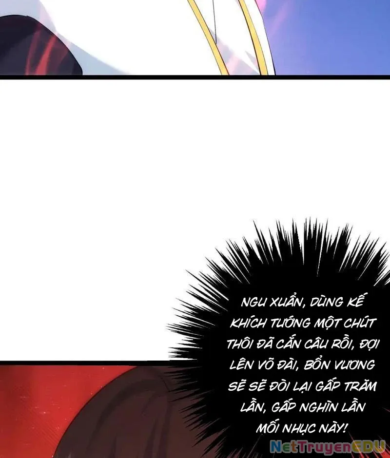 đọc truyện Ta Đoạt Xá Người Chơi Hệ Thống Chương 115 ảnh 23 tại Thiên Thai Truyện