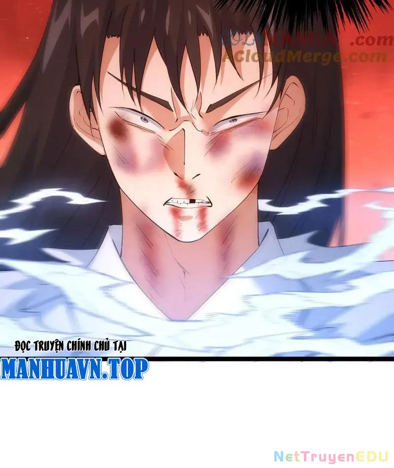 đọc truyện Ta Đoạt Xá Người Chơi Hệ Thống Chương 115 ảnh 24 tại Thiên Thai Truyện