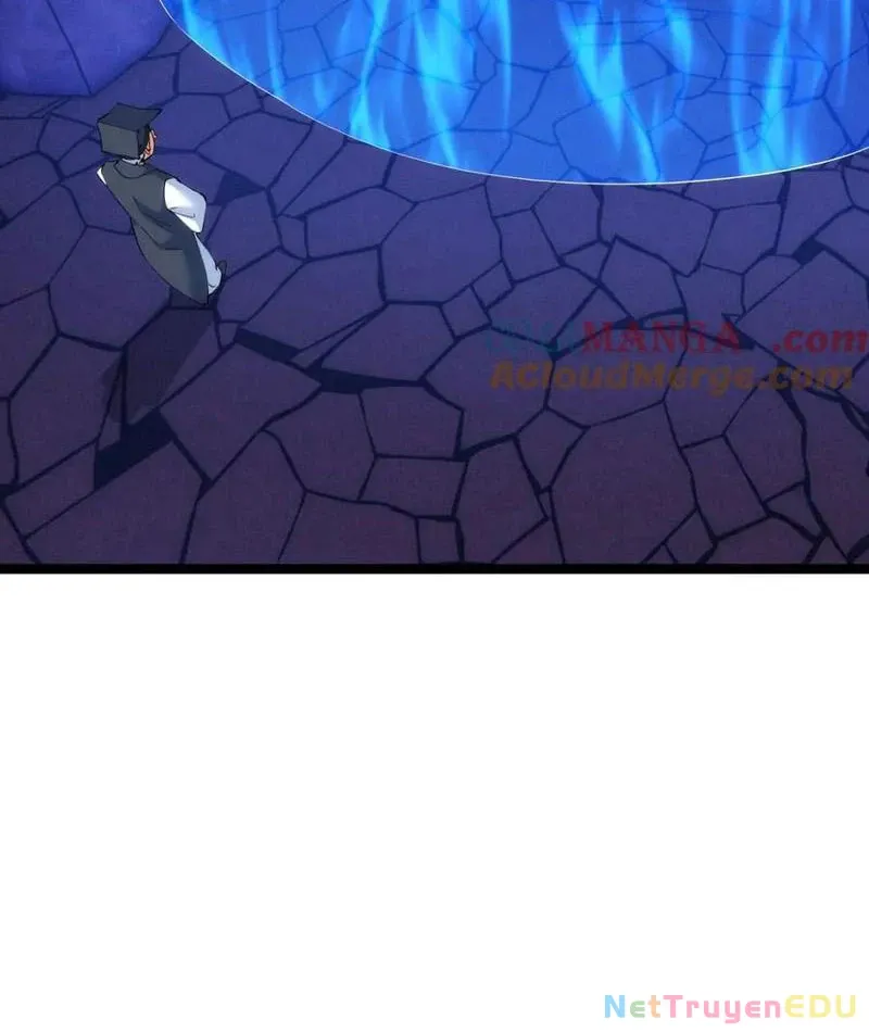 đọc truyện Ta Đoạt Xá Người Chơi Hệ Thống Chương 115 ảnh 26 tại Thiên Thai Truyện