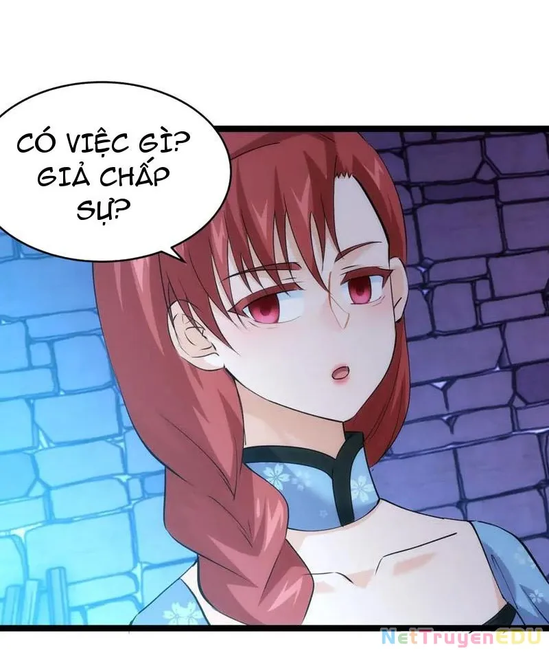 đọc truyện Ta Đoạt Xá Người Chơi Hệ Thống Chương 115 ảnh 27 tại Thiên Thai Truyện