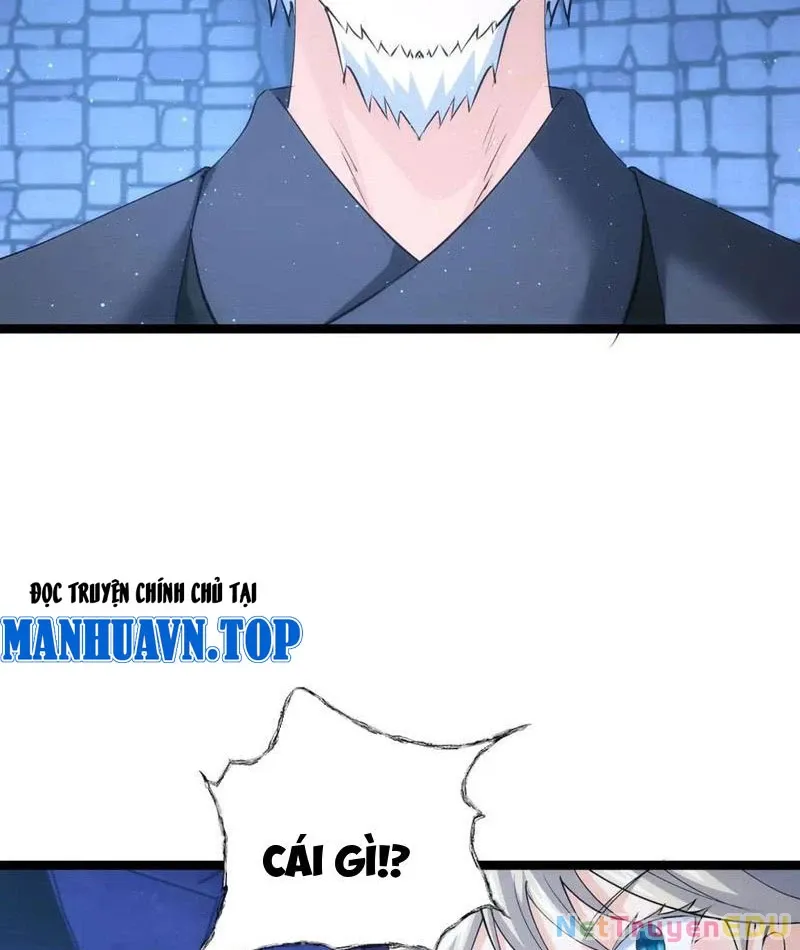 đọc truyện Ta Đoạt Xá Người Chơi Hệ Thống Chương 115 ảnh 29 tại Thiên Thai Truyện