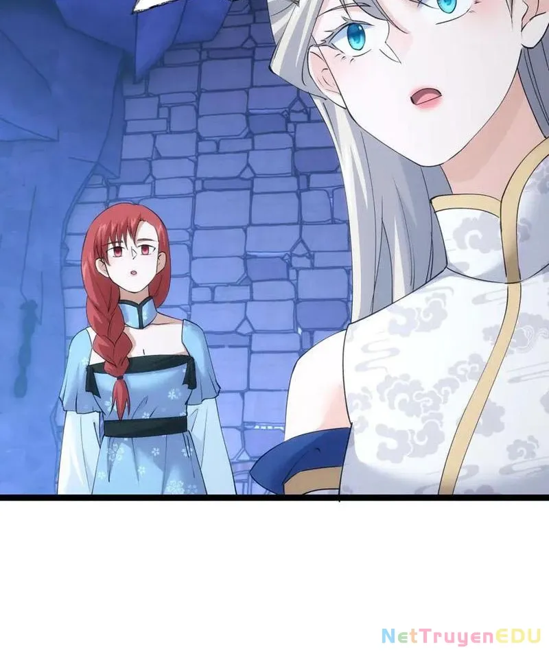 đọc truyện Ta Đoạt Xá Người Chơi Hệ Thống Chương 115 ảnh 30 tại Thiên Thai Truyện