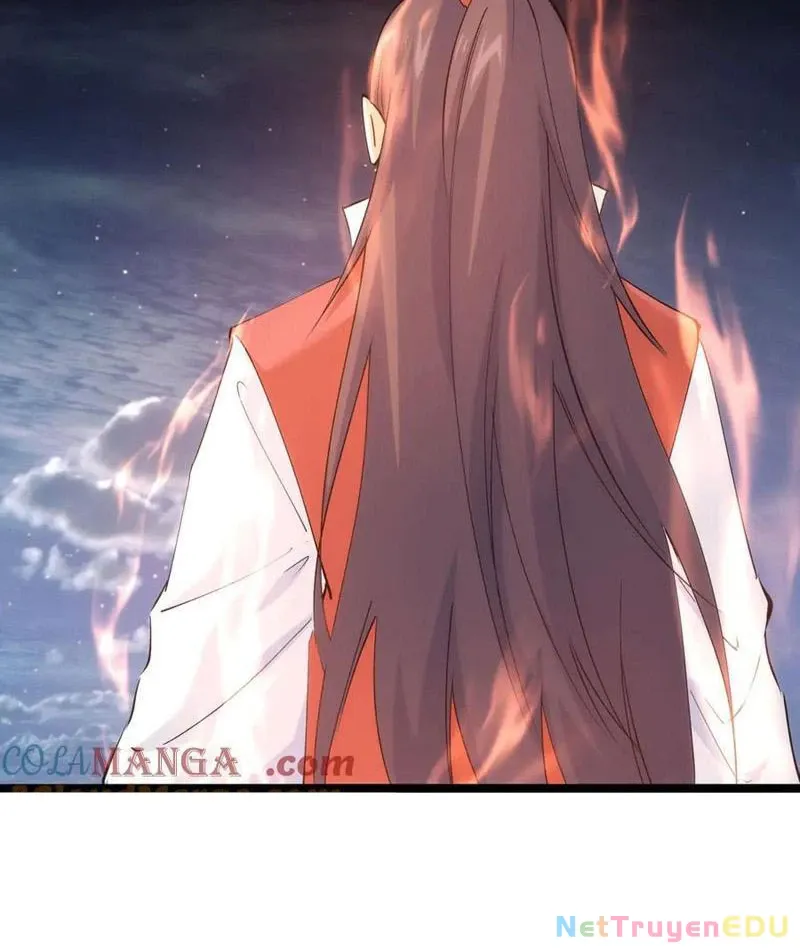 đọc truyện Ta Đoạt Xá Người Chơi Hệ Thống Chương 115 ảnh 5 tại Thiên Thai Truyện