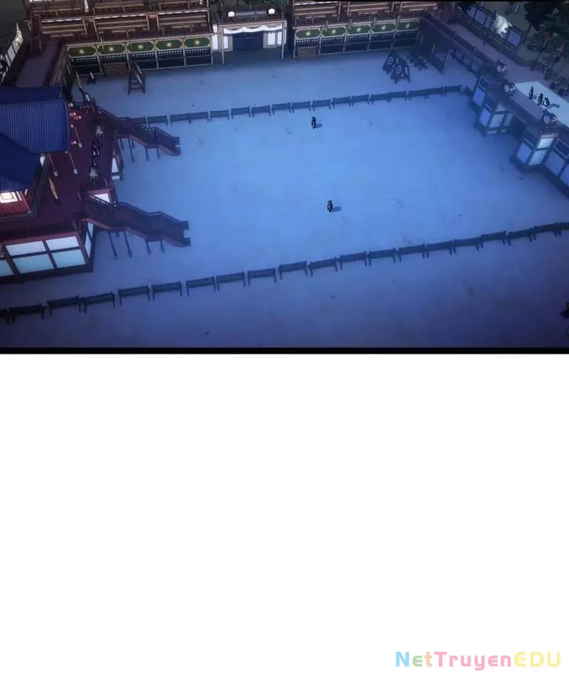 đọc truyện Ta Đoạt Xá Người Chơi Hệ Thống Chương 115 ảnh 32 tại Thiên Thai Truyện