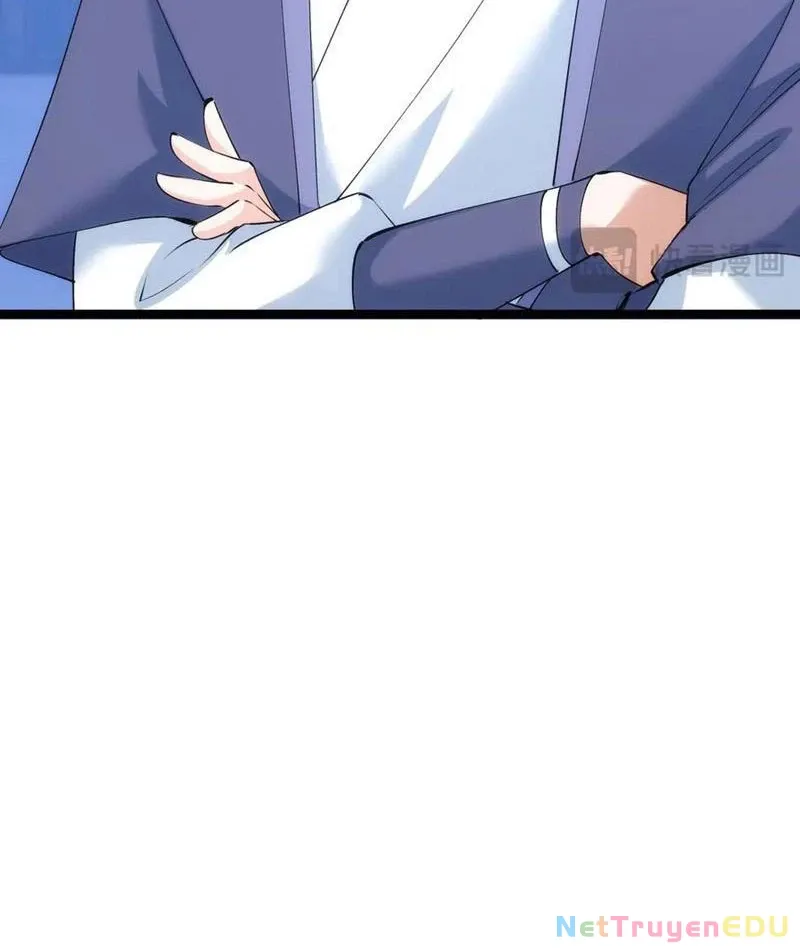 đọc truyện Ta Đoạt Xá Người Chơi Hệ Thống Chương 115 ảnh 34 tại Thiên Thai Truyện