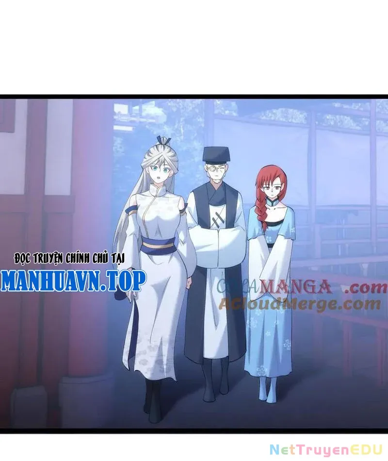 đọc truyện Ta Đoạt Xá Người Chơi Hệ Thống Chương 115 ảnh 35 tại Thiên Thai Truyện