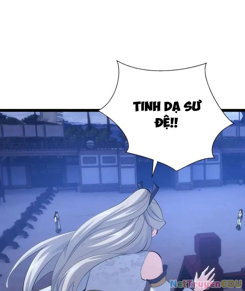 đọc truyện Ta Đoạt Xá Người Chơi Hệ Thống Chương 115 ảnh 36 tại Thiên Thai Truyện