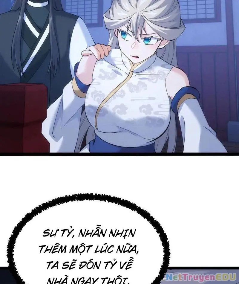 đọc truyện Ta Đoạt Xá Người Chơi Hệ Thống Chương 115 ảnh 38 tại Thiên Thai Truyện