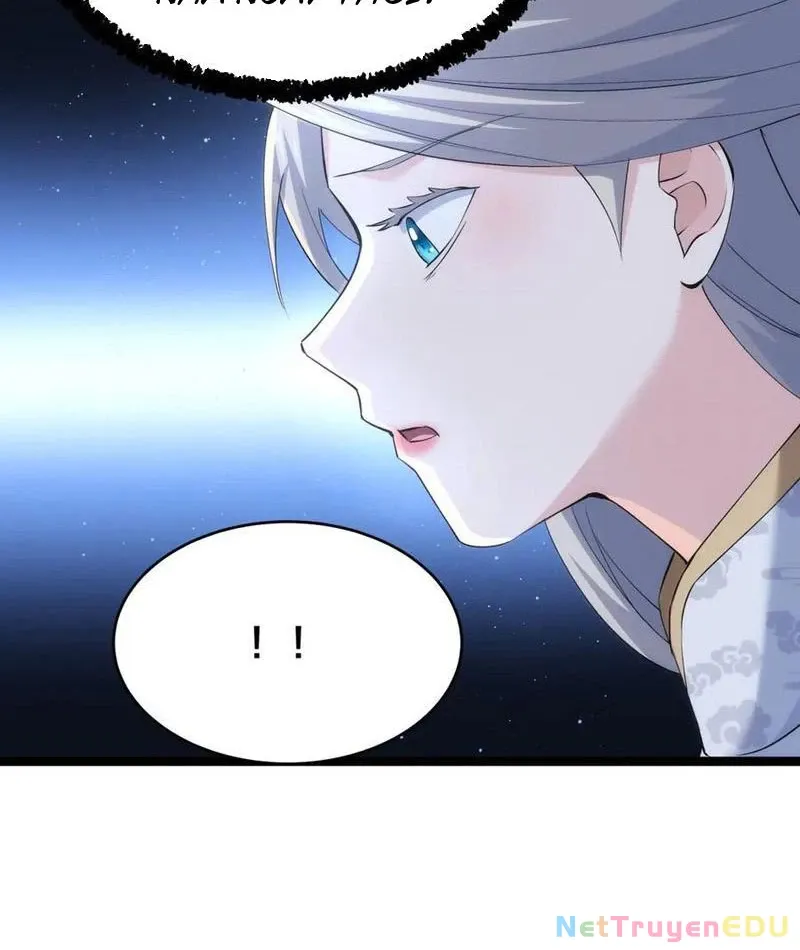 đọc truyện Ta Đoạt Xá Người Chơi Hệ Thống Chương 115 ảnh 39 tại Thiên Thai Truyện