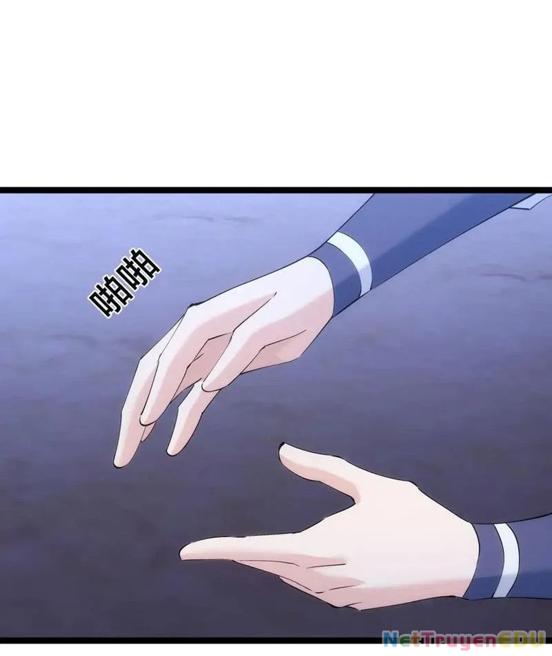 đọc truyện Ta Đoạt Xá Người Chơi Hệ Thống Chương 115 ảnh 40 tại Thiên Thai Truyện