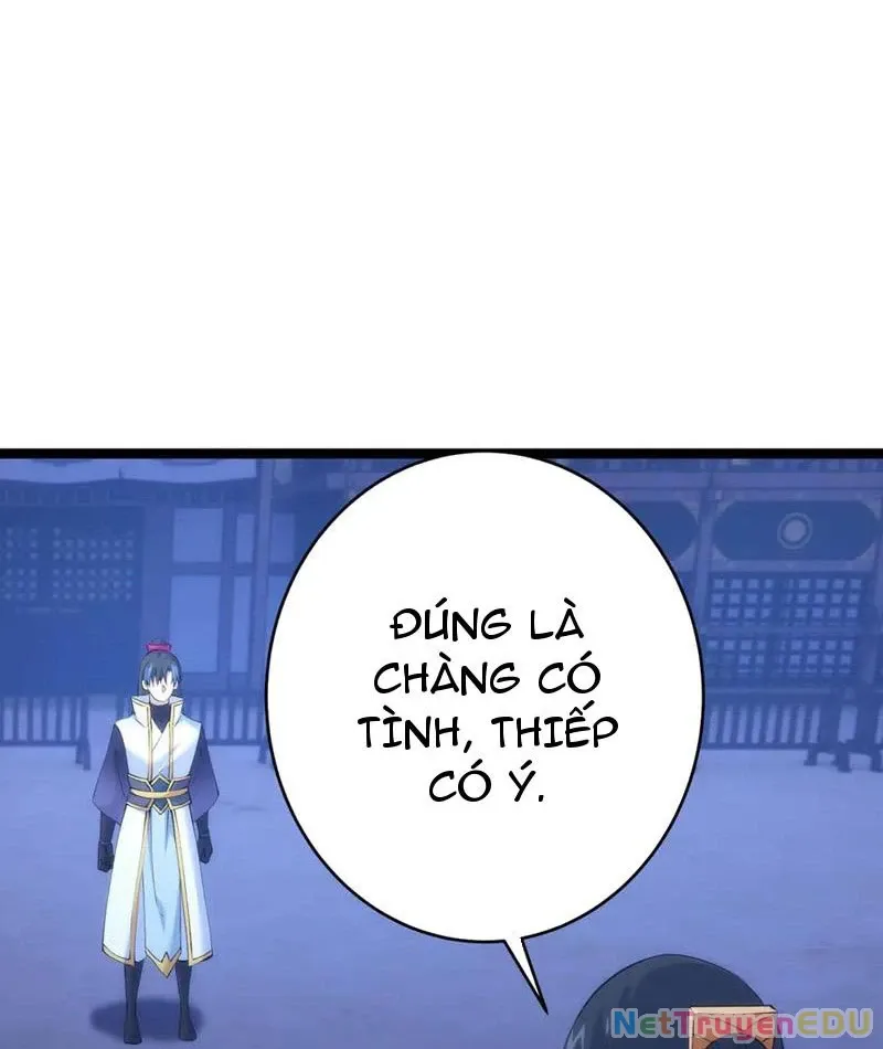 đọc truyện Ta Đoạt Xá Người Chơi Hệ Thống Chương 115 ảnh 41 tại Thiên Thai Truyện