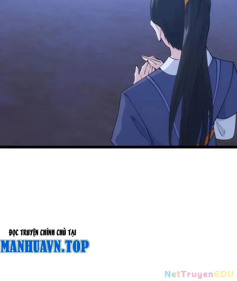 đọc truyện Ta Đoạt Xá Người Chơi Hệ Thống Chương 115 ảnh 42 tại Thiên Thai Truyện