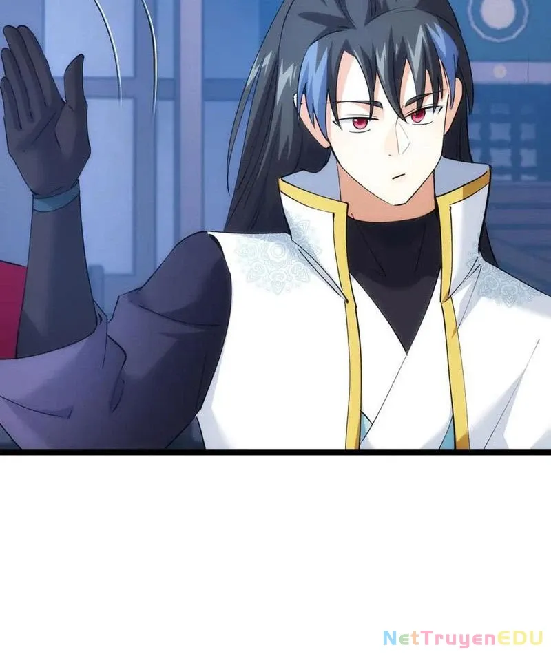 đọc truyện Ta Đoạt Xá Người Chơi Hệ Thống Chương 115 ảnh 45 tại Thiên Thai Truyện