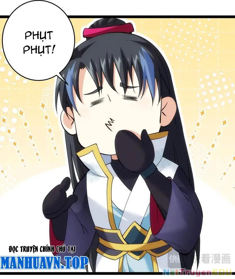 đọc truyện Ta Đoạt Xá Người Chơi Hệ Thống Chương 115 ảnh 48 tại Thiên Thai Truyện