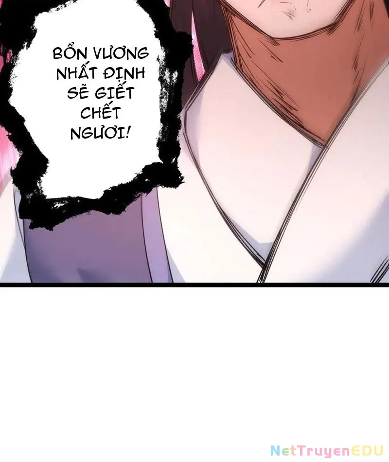 đọc truyện Ta Đoạt Xá Người Chơi Hệ Thống Chương 115 ảnh 50 tại Thiên Thai Truyện