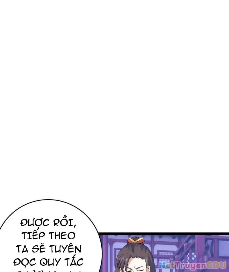 đọc truyện Ta Đoạt Xá Người Chơi Hệ Thống Chương 115 ảnh 51 tại Thiên Thai Truyện