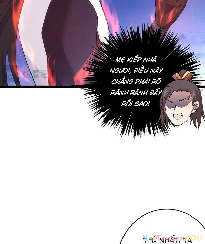 đọc truyện Ta Đoạt Xá Người Chơi Hệ Thống Chương 115 ảnh 7 tại Thiên Thai Truyện