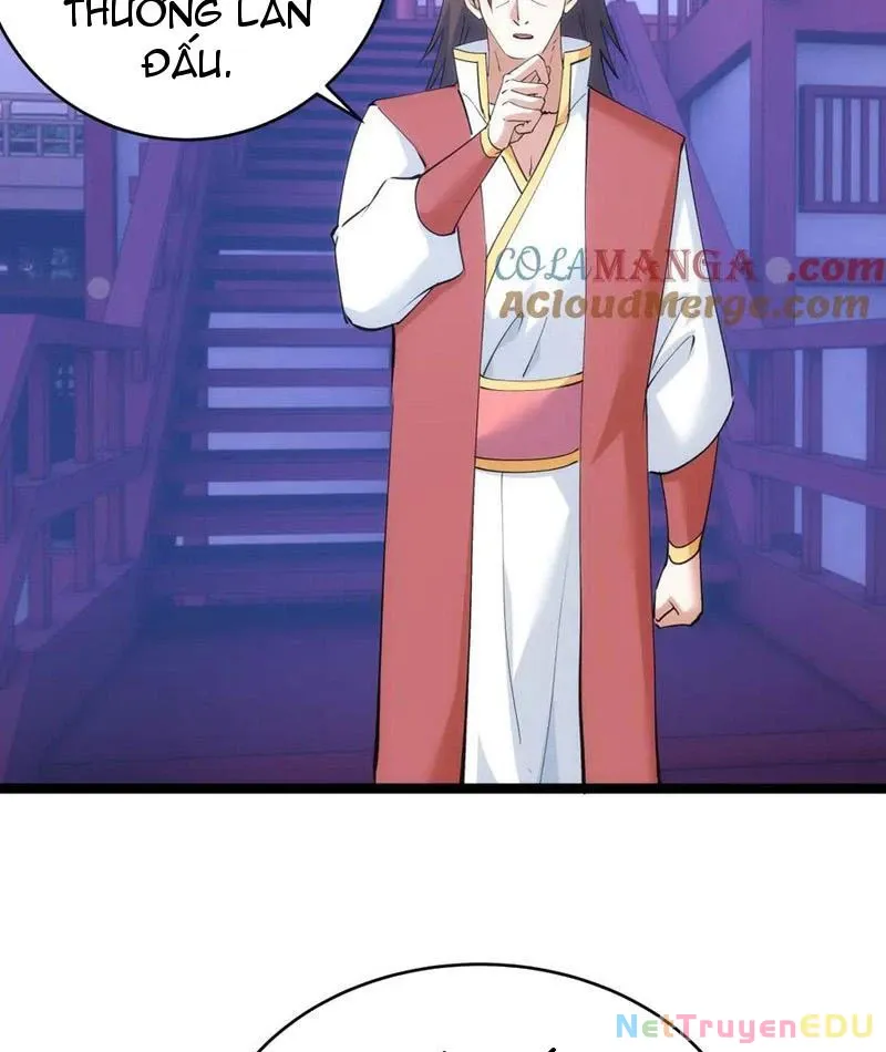 đọc truyện Ta Đoạt Xá Người Chơi Hệ Thống Chương 115 ảnh 52 tại Thiên Thai Truyện