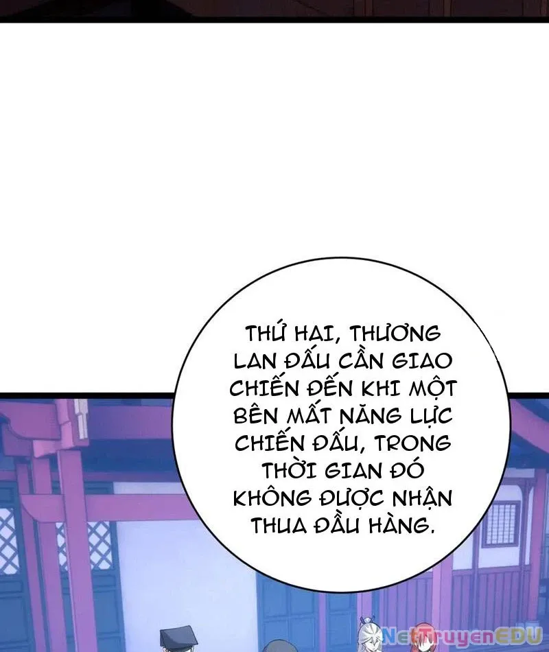 đọc truyện Ta Đoạt Xá Người Chơi Hệ Thống Chương 115 ảnh 54 tại Thiên Thai Truyện