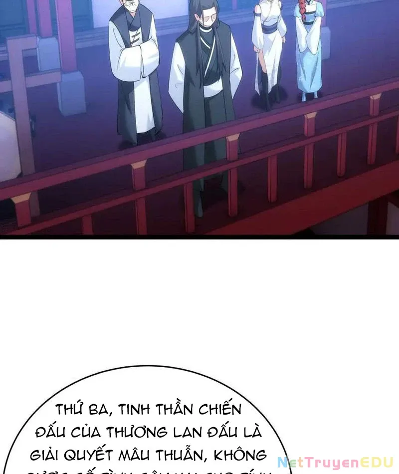 đọc truyện Ta Đoạt Xá Người Chơi Hệ Thống Chương 115 ảnh 55 tại Thiên Thai Truyện