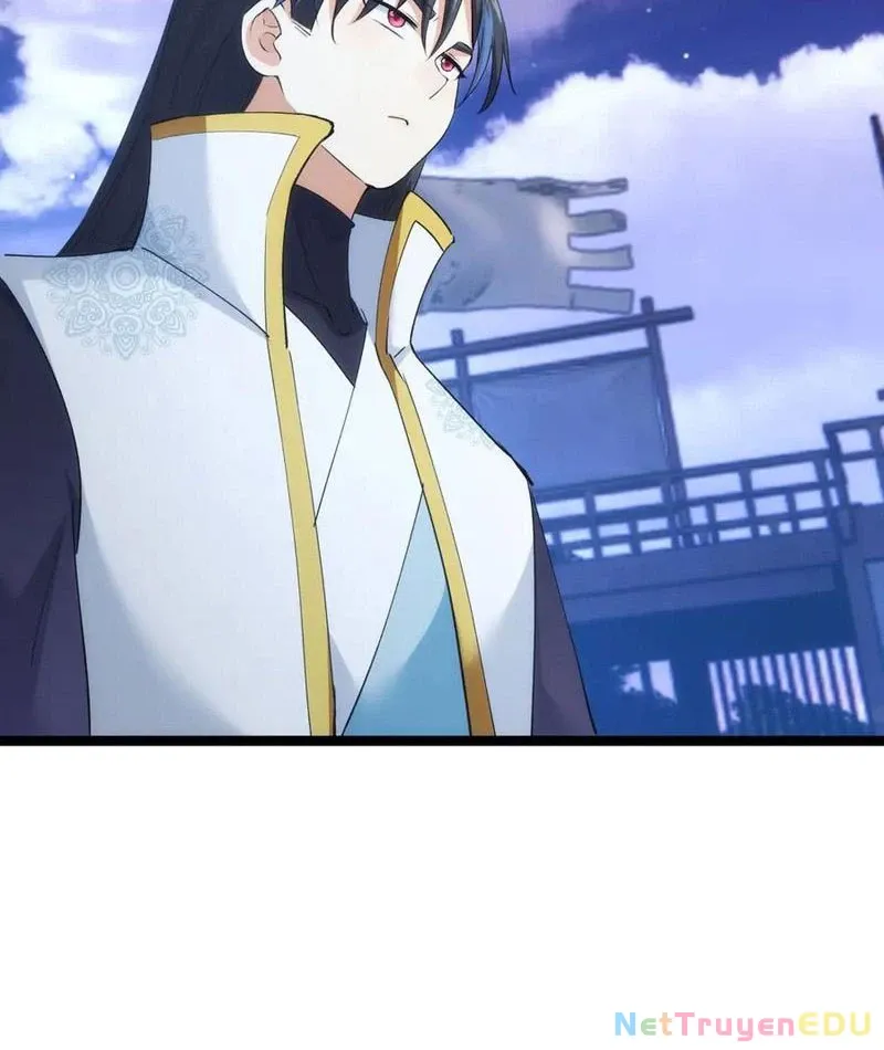 đọc truyện Ta Đoạt Xá Người Chơi Hệ Thống Chương 115 ảnh 58 tại Thiên Thai Truyện