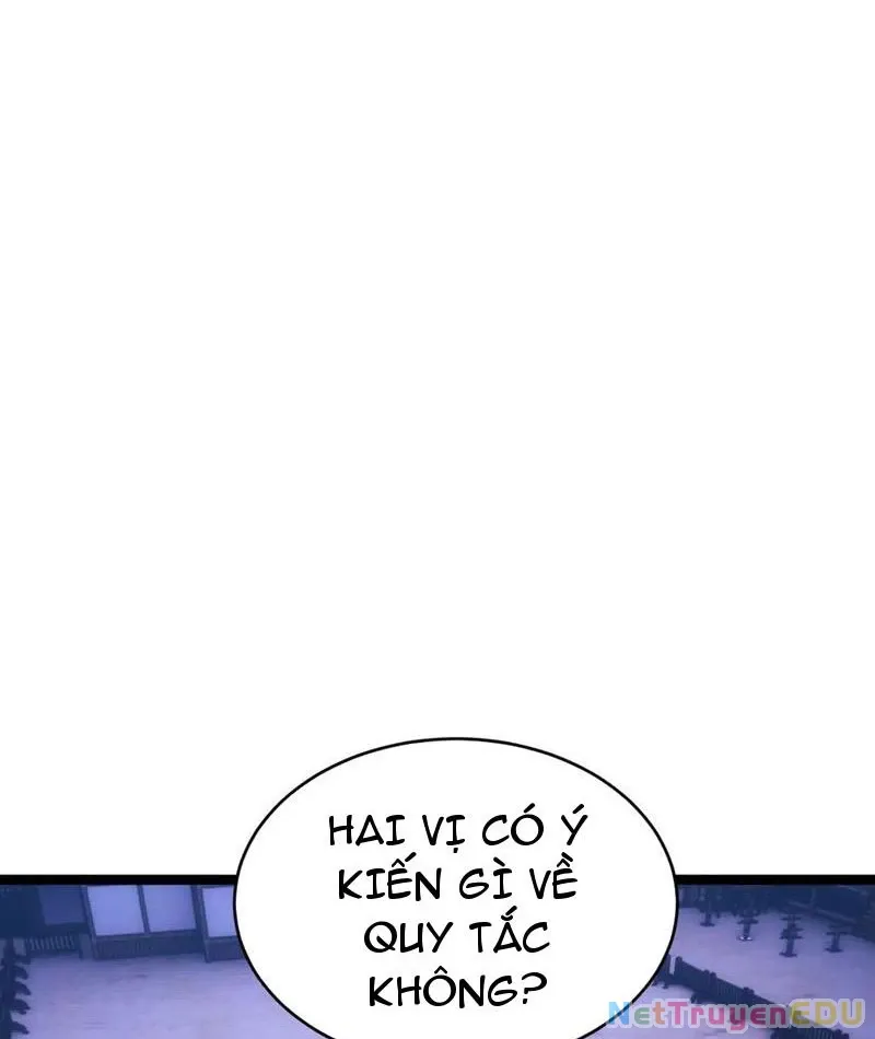 đọc truyện Ta Đoạt Xá Người Chơi Hệ Thống Chương 115 ảnh 59 tại Thiên Thai Truyện