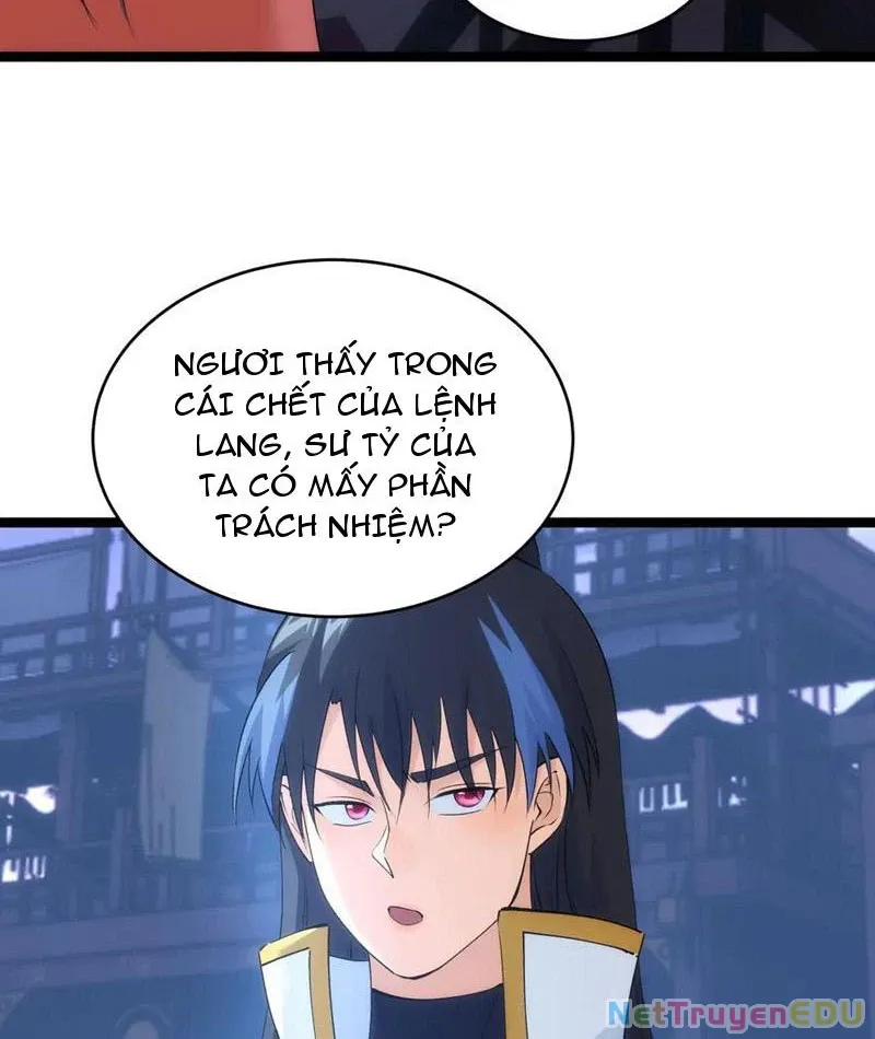 đọc truyện Ta Đoạt Xá Người Chơi Hệ Thống Chương 115 ảnh 62 tại Thiên Thai Truyện