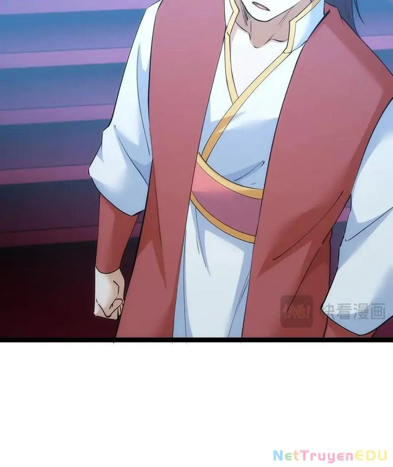 đọc truyện Ta Đoạt Xá Người Chơi Hệ Thống Chương 115 ảnh 64 tại Thiên Thai Truyện