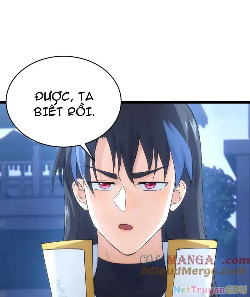 đọc truyện Ta Đoạt Xá Người Chơi Hệ Thống Chương 115 ảnh 65 tại Thiên Thai Truyện