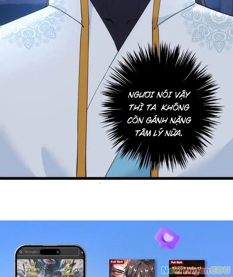 đọc truyện Ta Đoạt Xá Người Chơi Hệ Thống Chương 115 ảnh 66 tại Thiên Thai Truyện