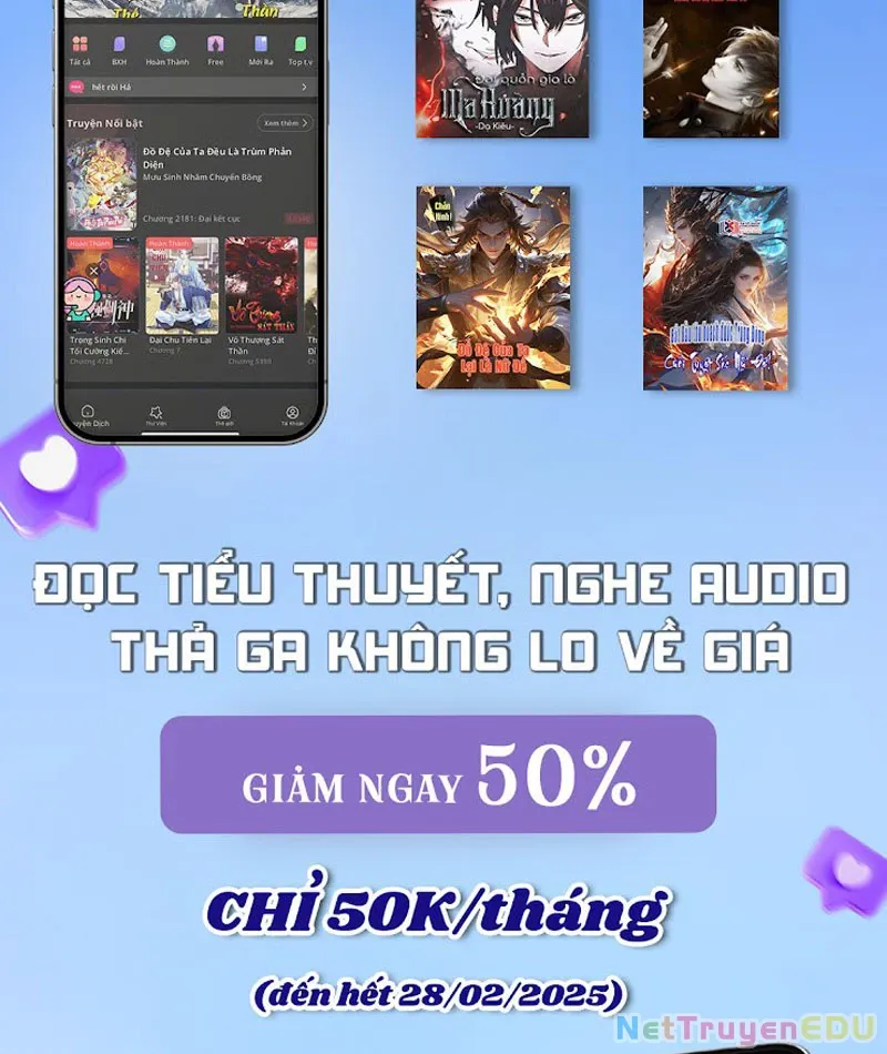 đọc truyện Ta Đoạt Xá Người Chơi Hệ Thống Chương 115 ảnh 67 tại Thiên Thai Truyện