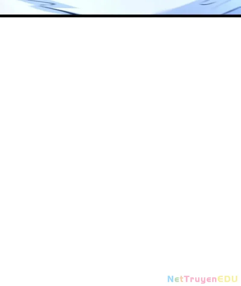 đọc truyện Ta Đoạt Xá Người Chơi Hệ Thống Chương 115 ảnh 10 tại Thiên Thai Truyện