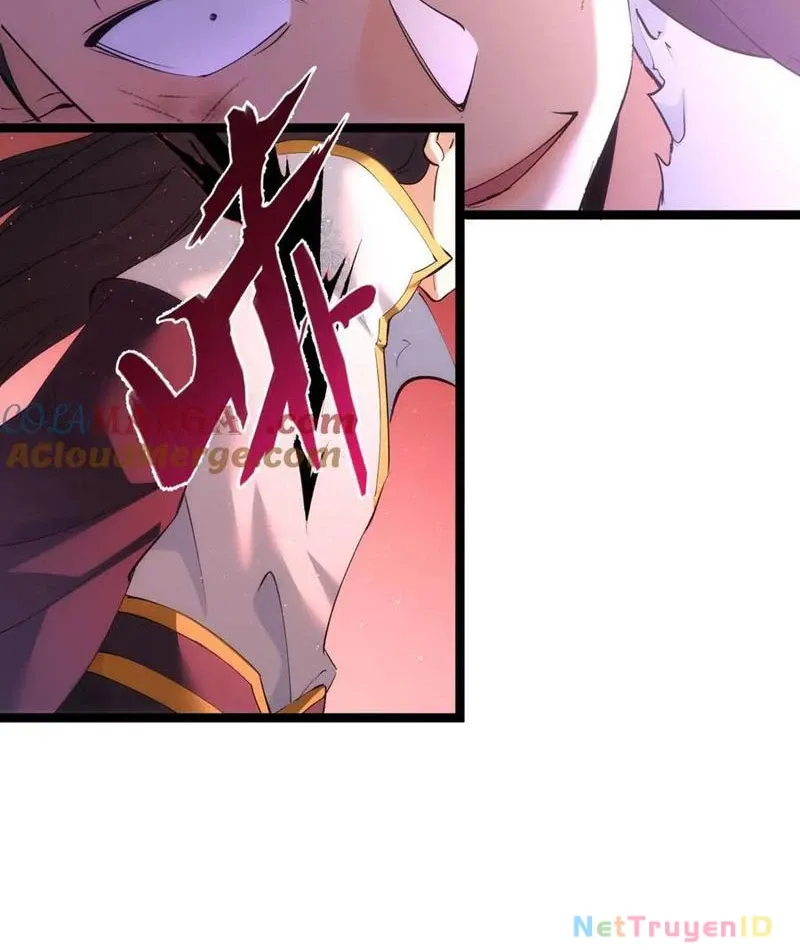 đọc truyện Ta Đoạt Xá Người Chơi Hệ Thống Chương 117 ảnh 12 tại Thiên Thai Truyện