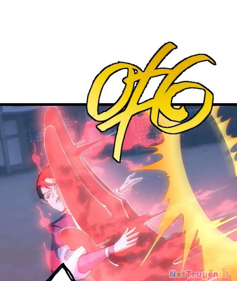 đọc truyện Ta Đoạt Xá Người Chơi Hệ Thống Chương 117 ảnh 16 tại Thiên Thai Truyện