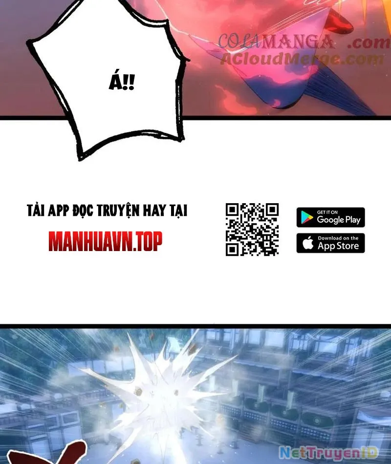 đọc truyện Ta Đoạt Xá Người Chơi Hệ Thống Chương 117 ảnh 17 tại Thiên Thai Truyện