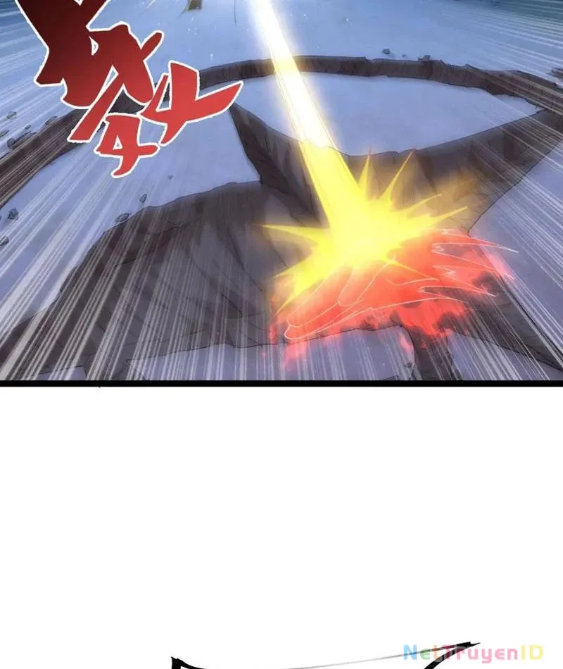 đọc truyện Ta Đoạt Xá Người Chơi Hệ Thống Chương 117 ảnh 18 tại Thiên Thai Truyện