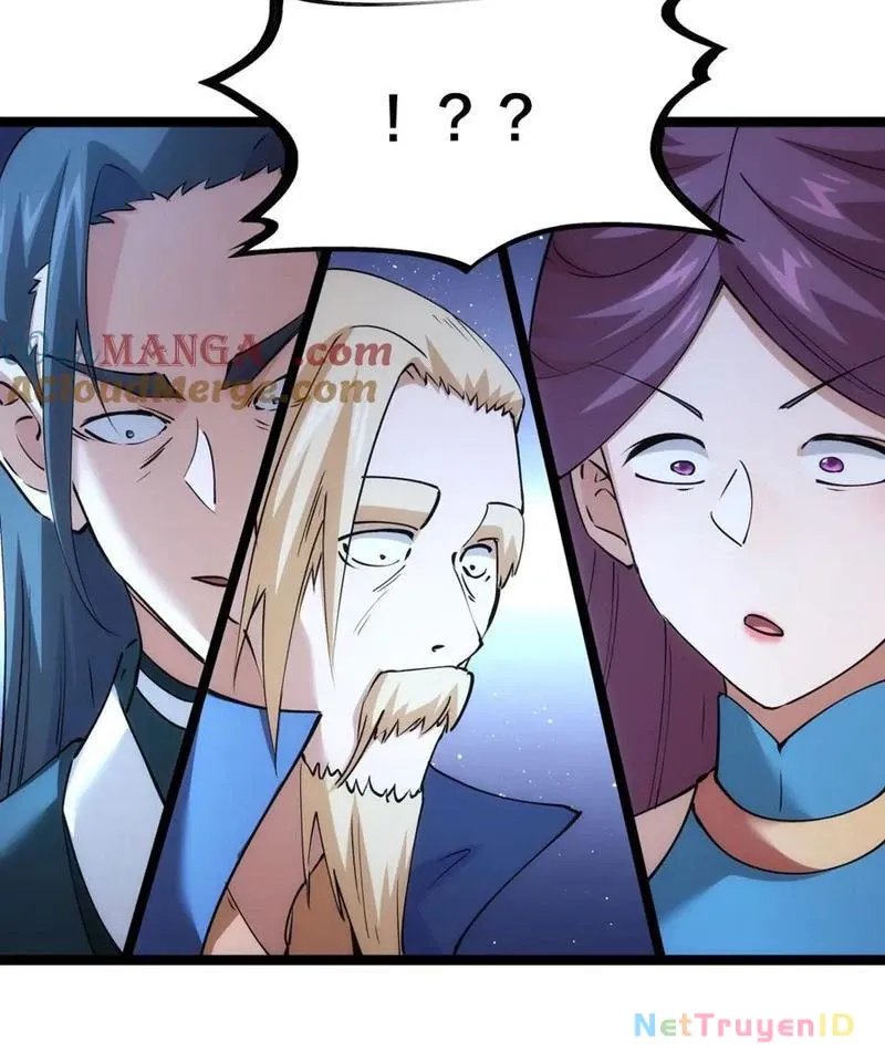 đọc truyện Ta Đoạt Xá Người Chơi Hệ Thống Chương 117 ảnh 19 tại Thiên Thai Truyện