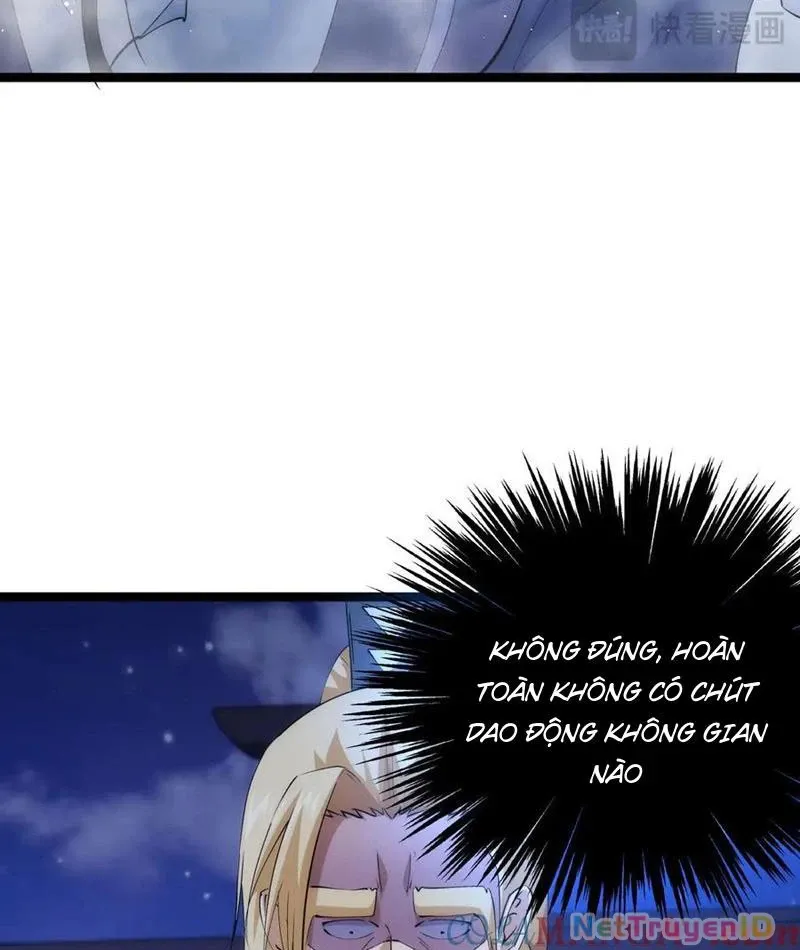 đọc truyện Ta Đoạt Xá Người Chơi Hệ Thống Chương 117 ảnh 23 tại Thiên Thai Truyện