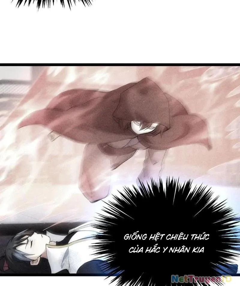 đọc truyện Ta Đoạt Xá Người Chơi Hệ Thống Chương 117 ảnh 25 tại Thiên Thai Truyện