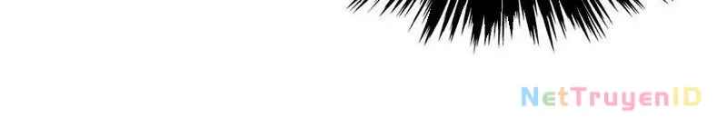 đọc truyện Ta Đoạt Xá Người Chơi Hệ Thống Chương 117 ảnh 26 tại Thiên Thai Truyện