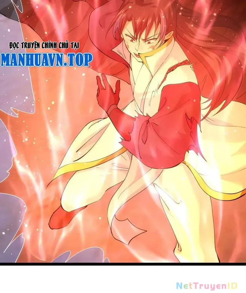 đọc truyện Ta Đoạt Xá Người Chơi Hệ Thống Chương 117 ảnh 28 tại Thiên Thai Truyện