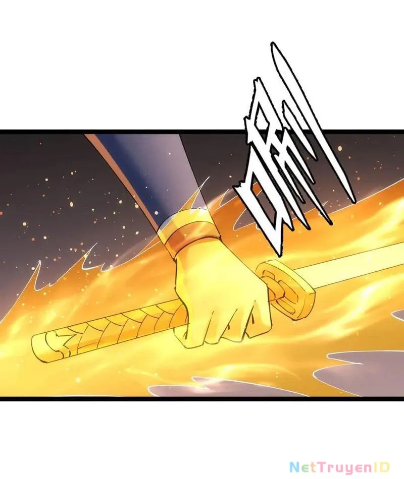 đọc truyện Ta Đoạt Xá Người Chơi Hệ Thống Chương 117 ảnh 30 tại Thiên Thai Truyện