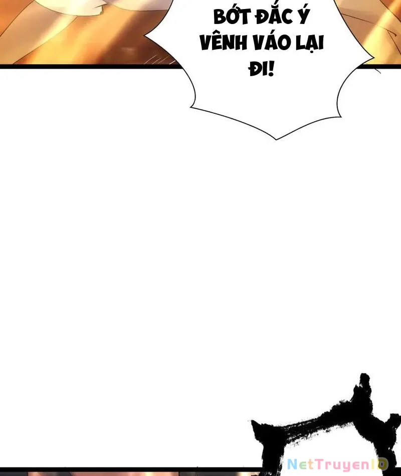 đọc truyện Ta Đoạt Xá Người Chơi Hệ Thống Chương 117 ảnh 32 tại Thiên Thai Truyện