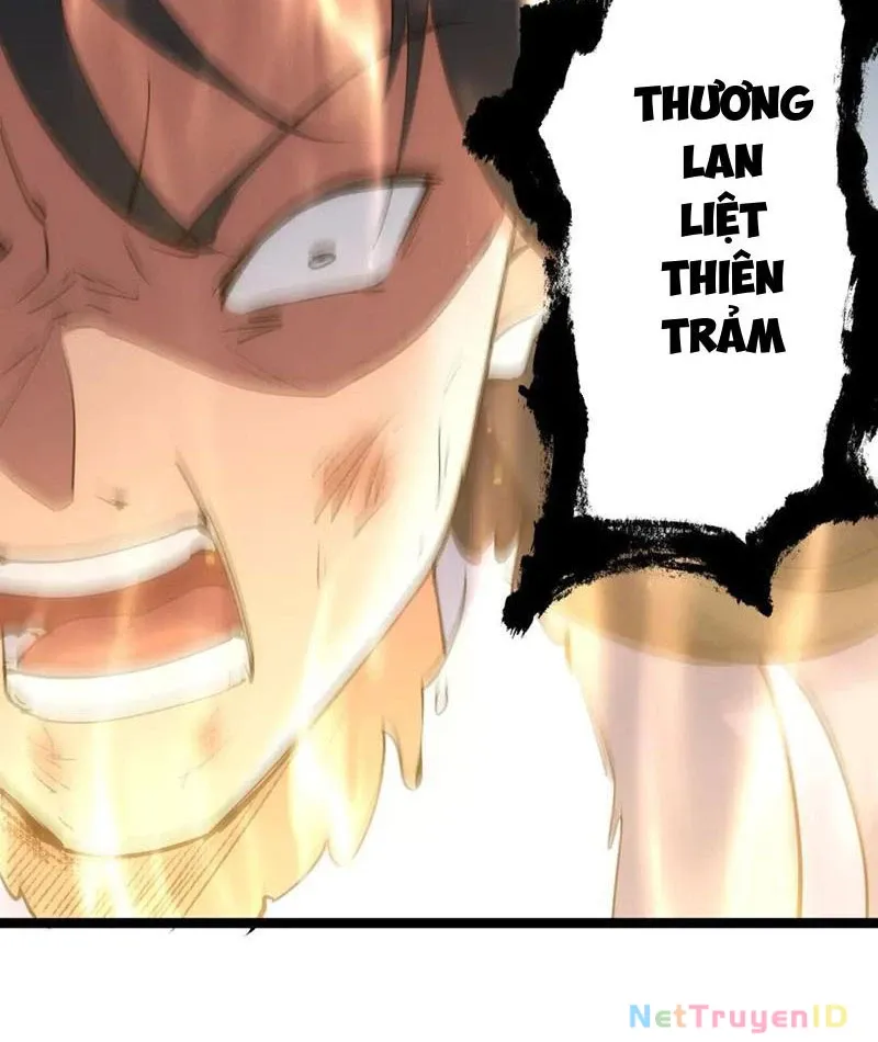 đọc truyện Ta Đoạt Xá Người Chơi Hệ Thống Chương 117 ảnh 33 tại Thiên Thai Truyện