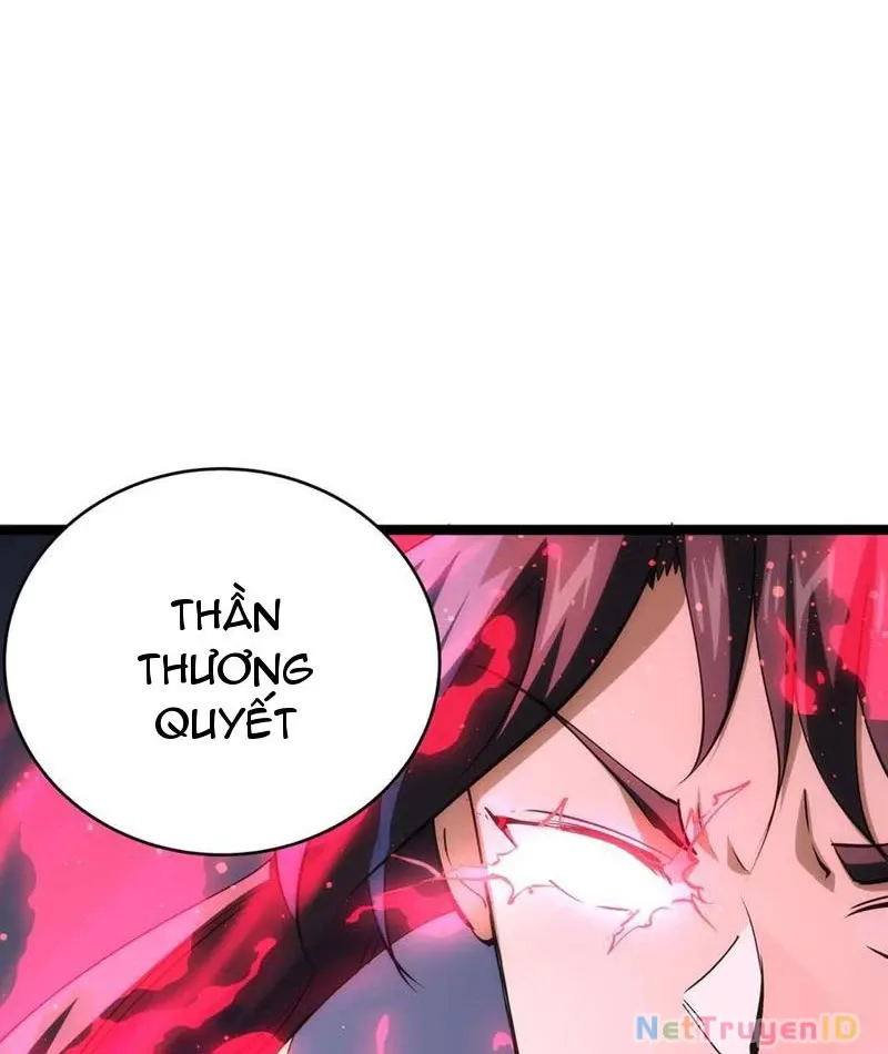 đọc truyện Ta Đoạt Xá Người Chơi Hệ Thống Chương 117 ảnh 34 tại Thiên Thai Truyện